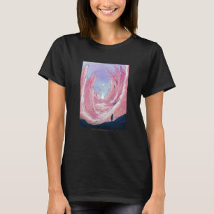 Camiseta Criar citações Inspiradoras