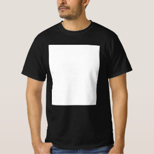 Camiseta Criar espaço