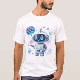 Camiseta Criar memórias de chatbot com Modelos de desenho a