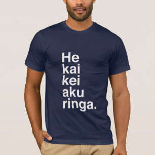 Camiseta Criar o sucesso