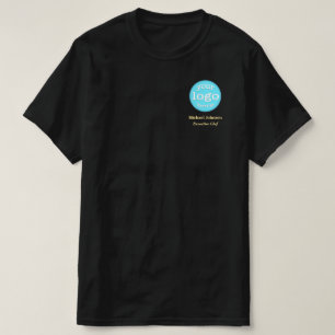 Camiseta Criar personalizado Funcionarios de logotipo para 