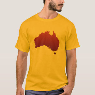 Camiseta Criar seu próprio t-shirt