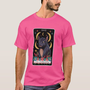 Camiseta Criatura Lendária Chupacabra Criptografia Mítica D