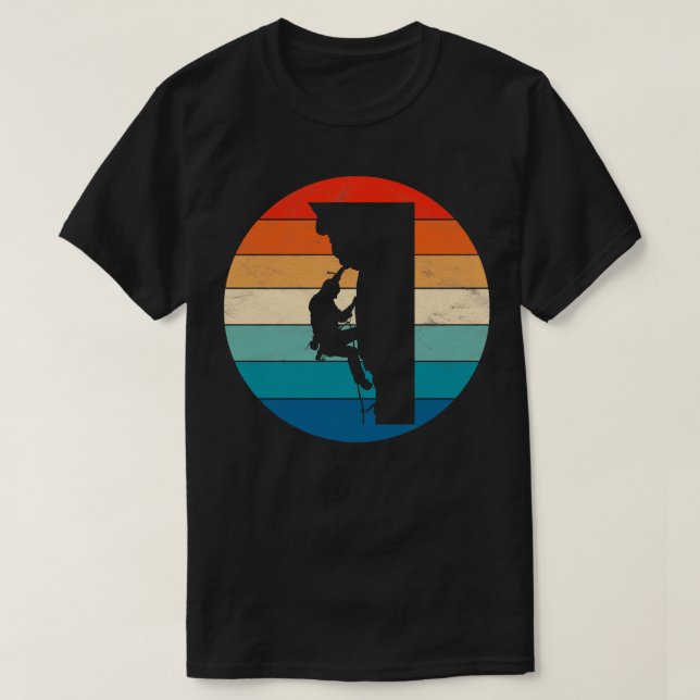 Camiseta Cricket Bat (Frente do Design)