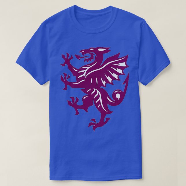 Camiseta Cricket Somerset (Frente do Design)