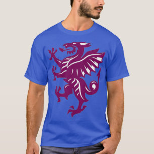 Camiseta Cricket Somerset