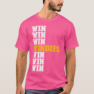 Camiseta Cricket West Indies Cricket West Indies