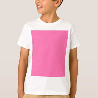 Camiseta Crie o seu