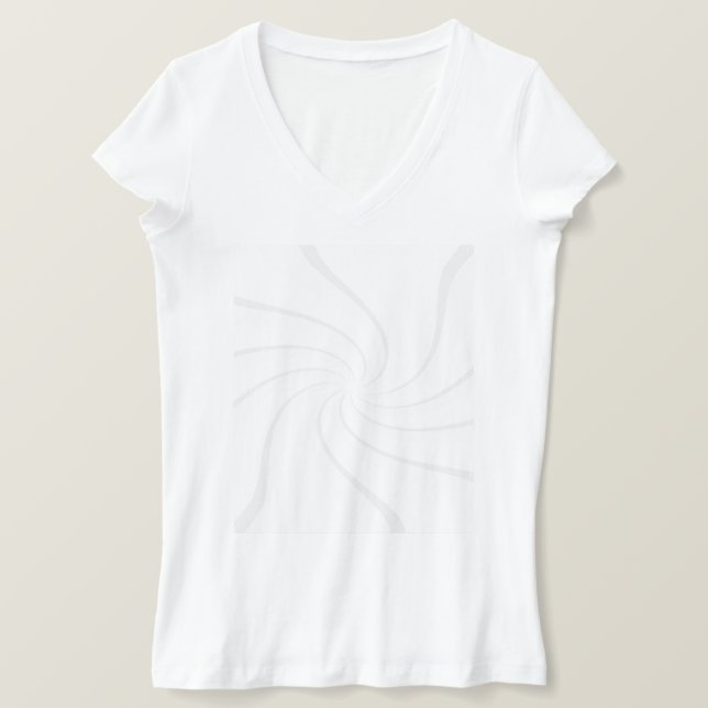 Camiseta Crie seu (Frente do Design)