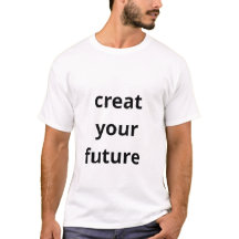 Crie Seu Futuro 