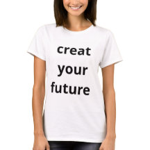 Crie Seu Futuro