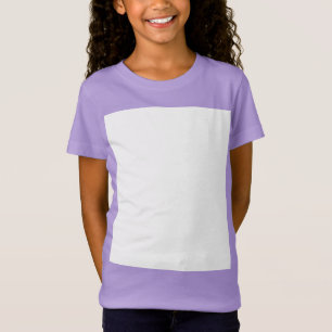 Camiseta   Crie seu próprio branco 