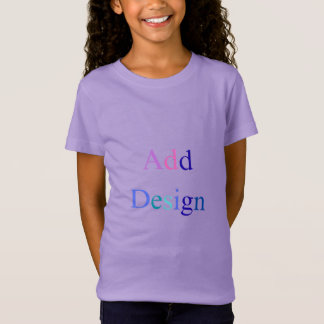 Camiseta Crie seu próprio design personalizado preto