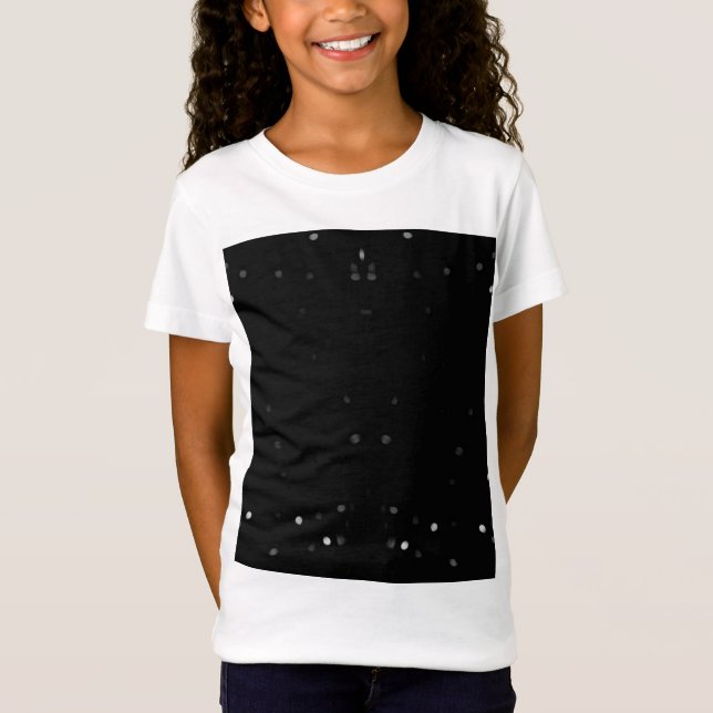 Camiseta Crie seu próprio personalizado (Frente)