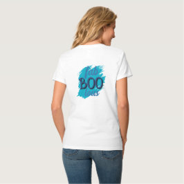 Camiseta Crie Seu Próprio Sol Retro fabuloso