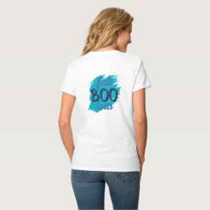 Camiseta Crie Seu Próprio Sol Retro fabuloso