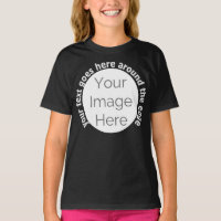 crie sua própria foto personalizada garota de mens