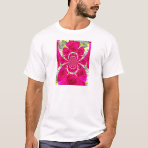 Camiseta Crie suas Rosas vermelhas lindas.jpg