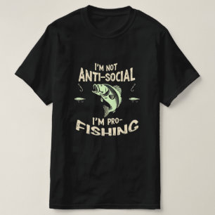 Camiseta crie um design único com texto engraçado único que