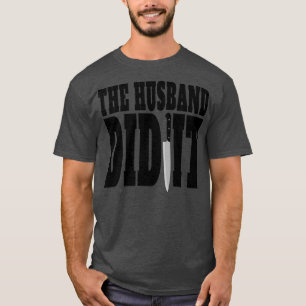Camiseta Crime Verdadeiro O Hino Fez O Crime Sobreviver
