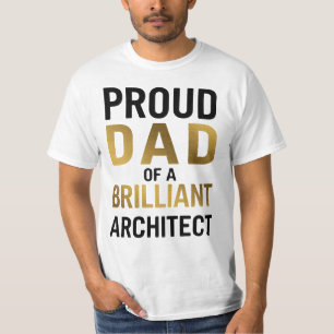 Camiseta Criou Ele para Construir o Futuro
