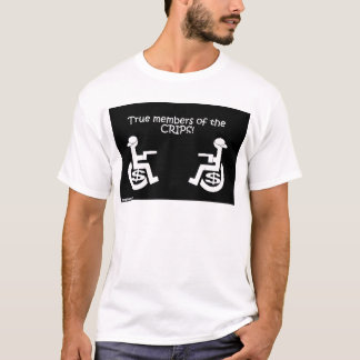 Camiseta crips_large2
