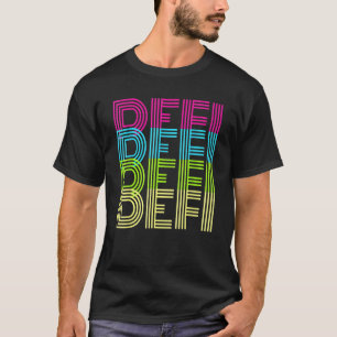 Camiseta Cripto Defi Retro Não Bancarizado Bitcoin Nft Não