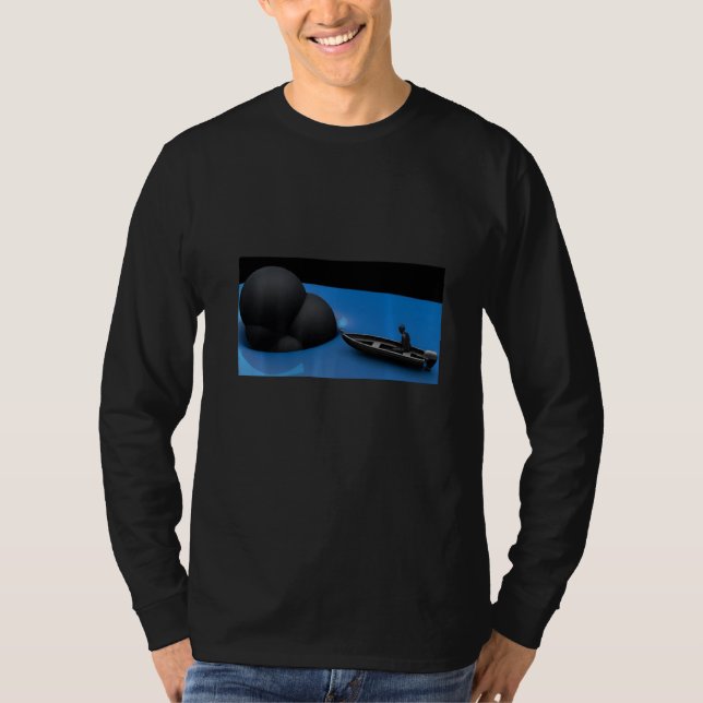Camiseta Criptografia Criptografia Nft Para Homens Mulheres (Frente)