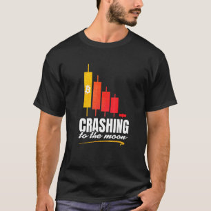 Camiseta Criptografia Desagradável Sarcástica Que Diz Aos C