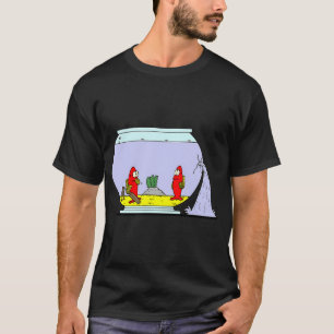Camiseta Críquete