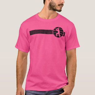 Camiseta Críquete desportivo do críquete