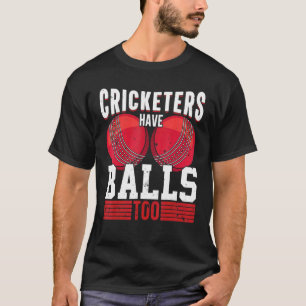 Camiseta Críquete Esportivo De Críquete E Atleta Pl