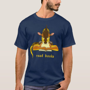 Camiseta Críquete Motto Asas de Fogo