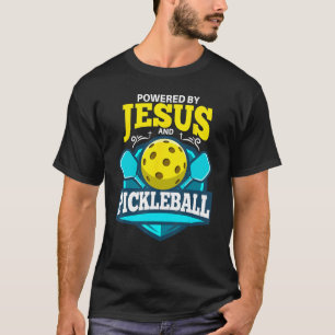 Camiseta Cristã Camisa Jesus Picolé Religioso