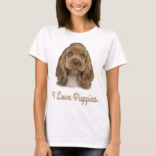 Camiseta cristão