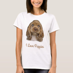 Camiseta cristão
