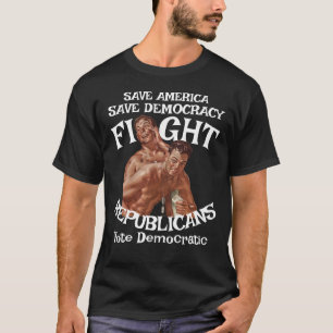 CAMISETA CRISTÃO DHS CBP ICE TSA DEUS BÍBLIA EVANGÉLICO T