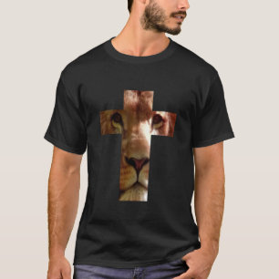 Camiseta Cristianismo Para Meninas Adultas Gospel Mulheres 