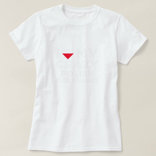 Camiseta Cristiano Ronaldo Manchester United (Frente do Design)