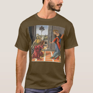 Camiseta cristo angular de ampuni aku