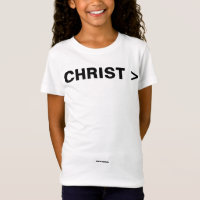 Cristo > Corona