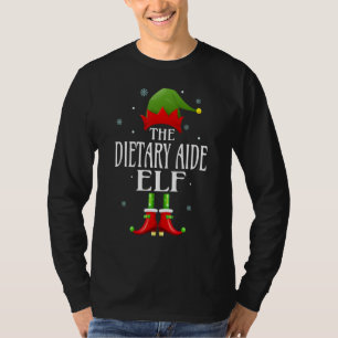 Camiseta Cristo de Correspondência Familiar Engraçado com E