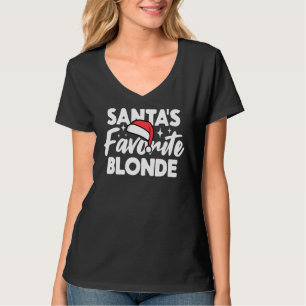 Camiseta Cristo de Grupo de Casais da Família Blonar Favori