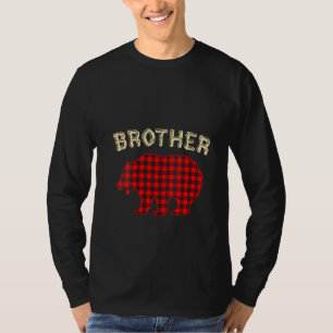 Camiseta Cristo de Pijamas Correspondentes