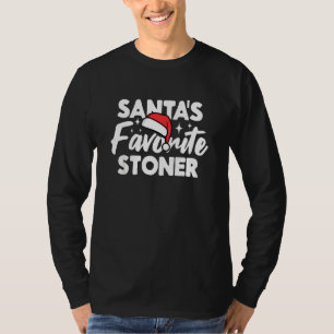 Camiseta Cristo do Grupo de Casais da Família Stoner Favori
