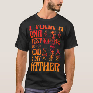 Camiseta Cristo Evangelho Jesus Filho de Deus Citação