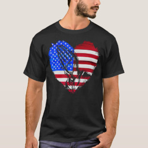 Camiseta Cristo Evangelho Jesus Filho de Deus Citação 7