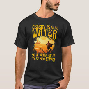 Camiseta Cristo Evangelho Jesus Filho de Deus Citação 8