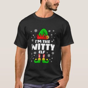 Camiseta Cristo Feliz do Grupo de Combinação Familiar Feliz