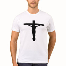 Cristo JESUS NA CRUZ